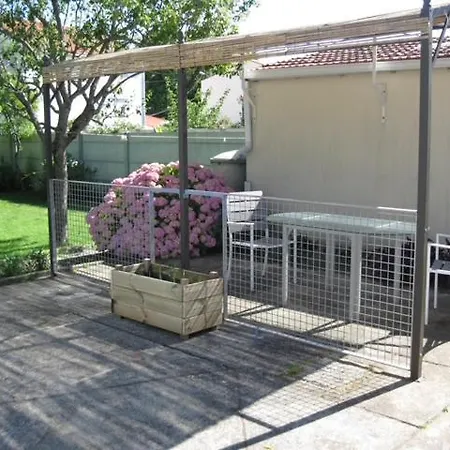 Les Iles D'ici * Rochefort (Charente-Maritime)