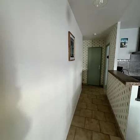 Les Iles D'ici Rochefort (Charente-Maritime)