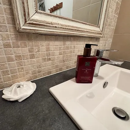 Les Iles D'ici Rochefort (Charente-Maritime)