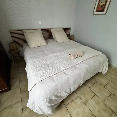 Les Iles D'ici Rochefort (Charente-Maritime)