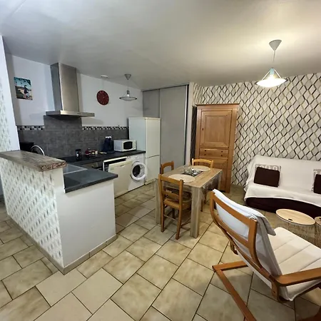 Les Iles D'ici Rochefort (Charente-Maritime)