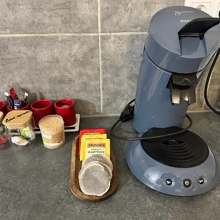 Les Iles D'ici Rochefort (Charente-Maritime)