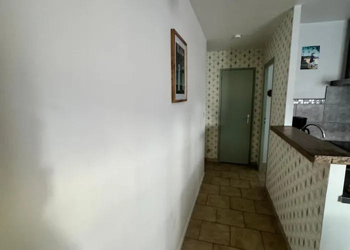 Les Iles D'ici Rochefort (Charente-Maritime)