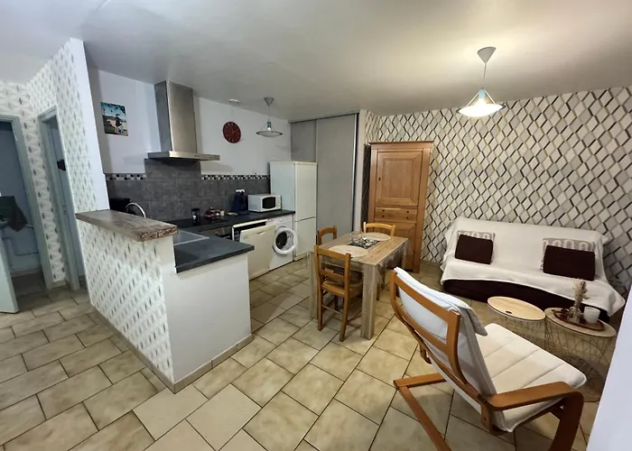 Les Iles D'ici Rochefort (Charente-Maritime)