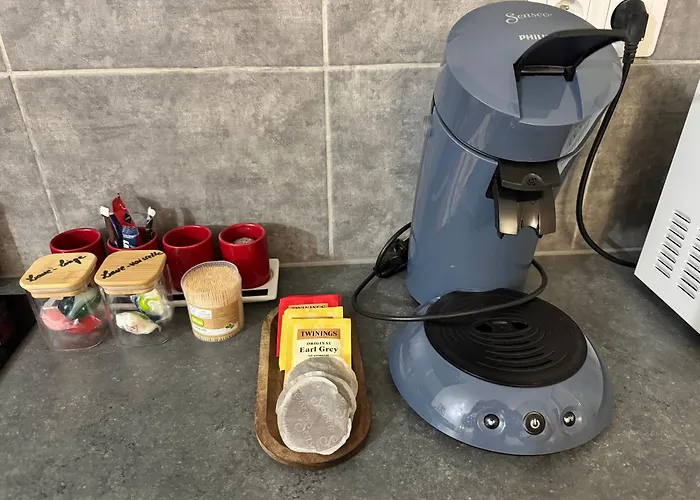 Les Iles D'ici Rochefort (Charente-Maritime)