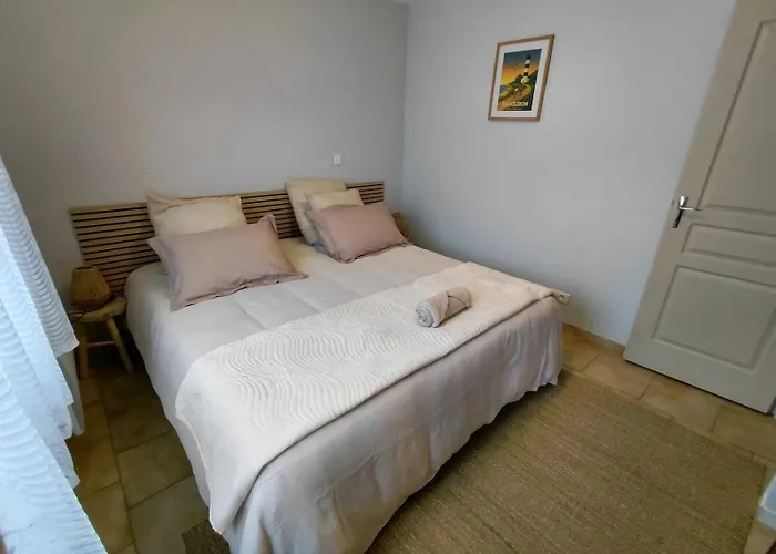 Les Iles D'ici Rochefort (Charente-Maritime)